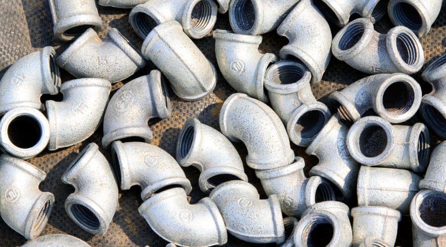 Local Siding Services in Glenn, CA